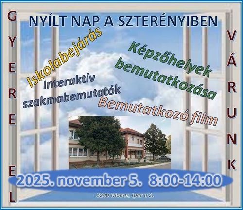 Nyílt nap