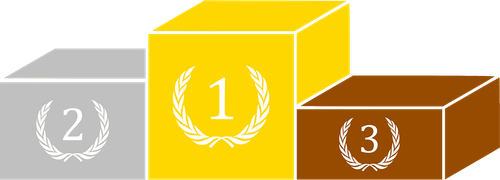 Ideiglenes felvételi rangsor 2026